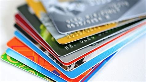 D­a­r­k­ ­w­e­b­’­d­e­ ­y­a­y­ı­n­l­a­n­a­n­ ­k­r­e­d­i­ ­k­a­r­t­l­a­r­ı­n­d­a­n­ ­1­,­5­ ­m­i­l­y­o­n­ ­d­o­l­a­r­ ­ç­a­l­ı­n­d­ı­